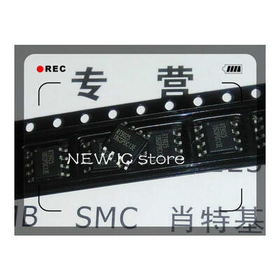 

50pcs/lot Free Shipping IC Integrated Circuit RT9025-18GSP RT9025 IC REG LDO 1.8V/ADJ 2A 8SOP 9025 RT9025