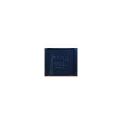 

2pcs/lot MT6575A MT6575 BGA