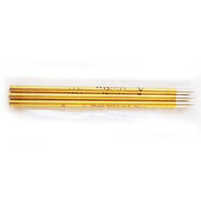 

Gifts wacom digital refill single shot does not ship