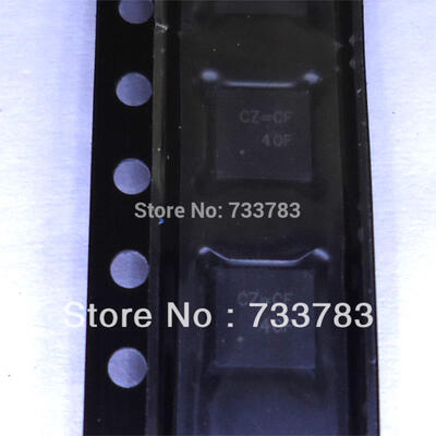 

10pcslot RT8561AGQW RT8561A RT8561 CZ BD CZ BH CZ BL High Voltage 8-CH LED Driver