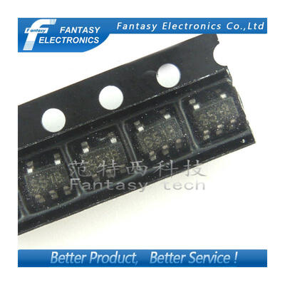 

5PCS LM2731YMFX SOT23 LM2731 SOT S51B new and original IC free shipping