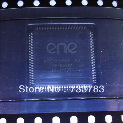 

2pcslot ENE KB3930QF A2 Management computer input&output the start-up circuit of input&output