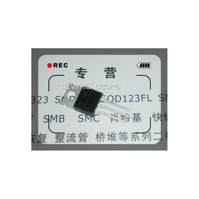 

10PCS csd19536kcs csd19536 csd Good qualtityHOT SELL FREE SHIPPINGBUY IT DIRECT