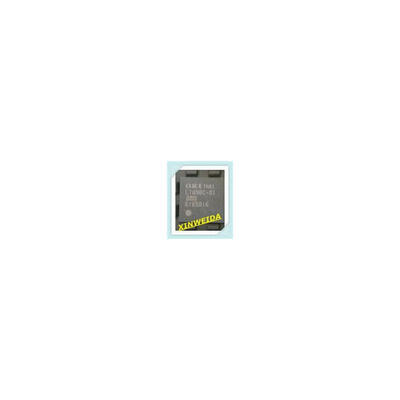 

10pcs/lot ml7098c-01 l7098c-01 BGA HOT SELL .FREE SHIPPING.BUY IT DIRECT