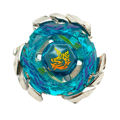 

Beyblade Metal Fusion 4D Launcher с оригинальным комплектом спиннингов Набор для игры в детские игрушки для детей Рождественский подарок