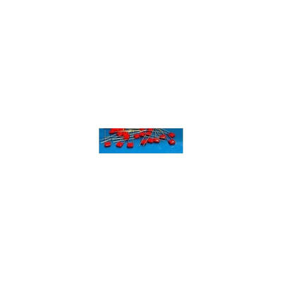 

500pcs 10nF 100V 10 MKT Metallized Film Capacitor