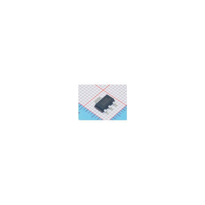 

Free Shipping 20 PCSLOT SPX1117M3-L-2-5TR SOT223 SPX1117-25 NEW IN STOCK IC
