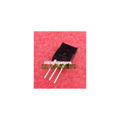 

free shipping 10pcs/lot MJE3055T 10A/60V FSC TO-220F instock