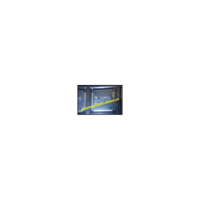 

3pcs/lot m430f437ipn m430f437 m430 Good quality.HOT SELL .FREE SHIPPING.BUY IT DIRECT