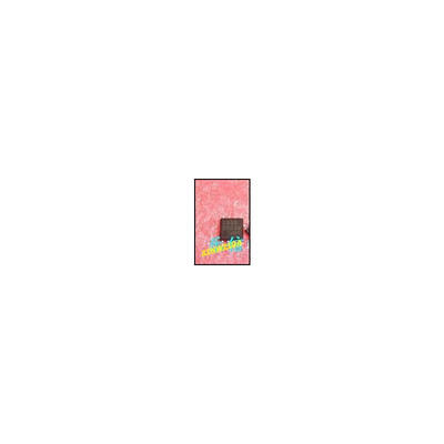 

20pcslot njm2535v njm2535 Good qualtityHOT SELL FREE SHIPPINGBUY IT DIRECT