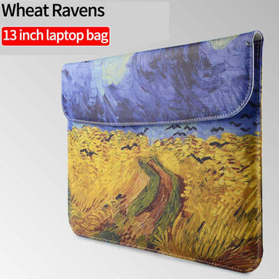 

RBP Apple сумка для ноутбука женский для Macbook Air13.3 дюймовый компьютер мешок pro13inch вкладыш сумка для ноутбука для iPad