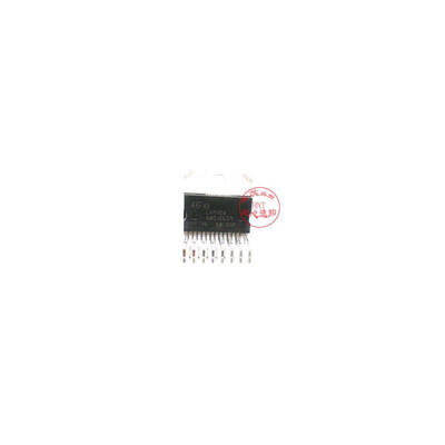 

10pcs L4970A ZIP Good prices&quality
