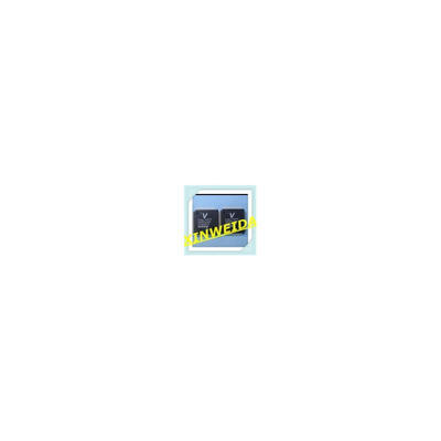 

10pcslot vsc8601xkn vsc8601 Good qualtityHOT SELL FREE SHIPPINGBUY IT DIRECT