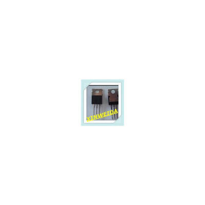 

20pcslot irg4bc20s irg4bc irg4 Good qualtityHOT SELL FREE SHIPPINGBUY IT DIRECT