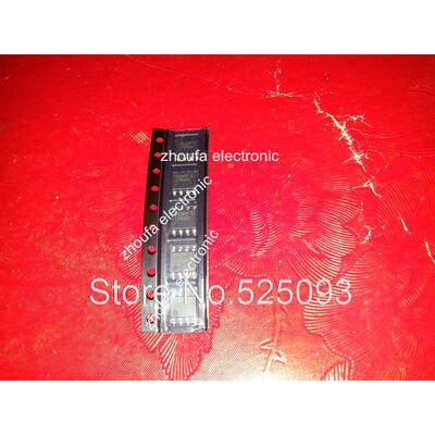 

10pcs/lot LP6492 LP6492SOF