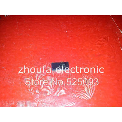 

10pcs/lot TPD12S520DBTR TPD12S520 PN520