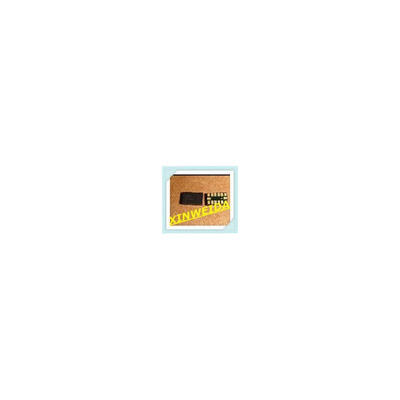 

10pcslot mma7361lcr1 mma7361 mma 7361 lga14 Good qualtityHOT SELL FREE SHIPPINGBUY IT DIRECT