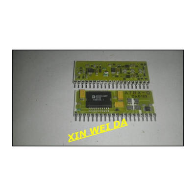 

4pcslot ATRX-Q ATRX Good qualityHOT SELL FREE SHIPPINGBUY IT DIRECT