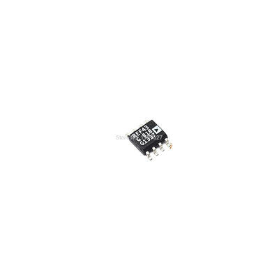 

FREE SHIPPING REF43G REF43 SOP IC 10PCSLOT