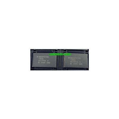 

Free Shipping 1 PCS/LOT AM29F032B-90SI AM29F032B TSOP NEW IN STOCK IC