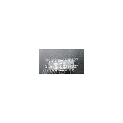 

10pcslot free shipping UDQ2543B UDQ2543 2543 NEW STOCK