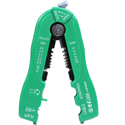 

Old A (LAOA) Belt Punch Punch Piston Belt Cutter