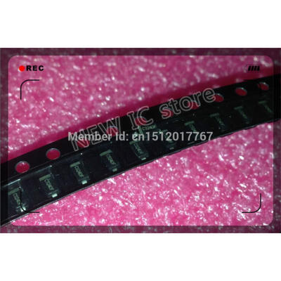 

20PCS free shipping 100% new original new CS240F CS240 SOD-123