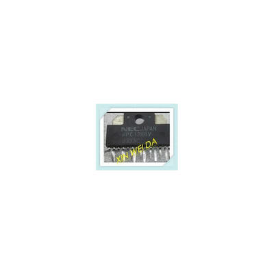 

10pcs/lot upc1298v upc1298 Good qualtity.HOT SELL .FREE SHIPPING.BUY IT DIRECT