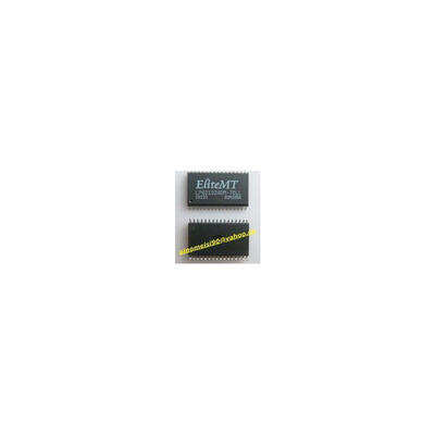 

30pcs/lot lp621024dm-70ll lp621024dm lp621024 Good quality.HOT SELL .FREE SHIPPING.BUY IT DIRECT
