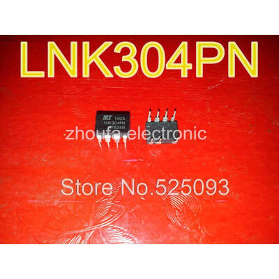

50pcslot LNK304PN