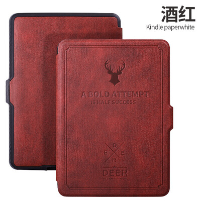 

RBP Amazon Kindle Case paperwhite2 / 3 Ebook KPW3 оболочка 958 защитная оболочка