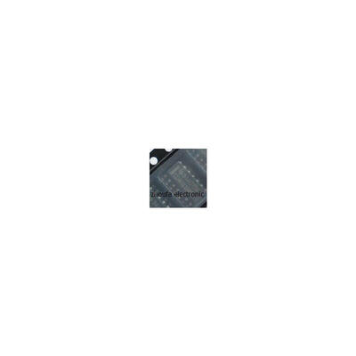 

200pcslot CD4011BM