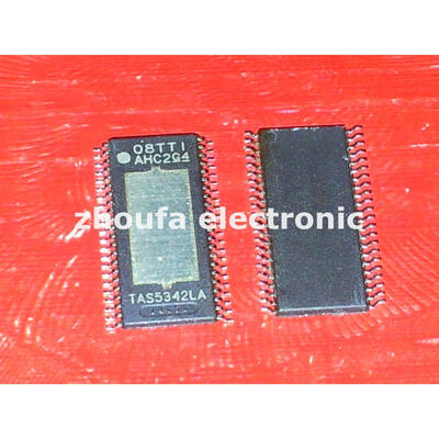 

10pcs/lot TAS5342LA TAS5342LADDVR