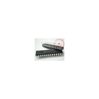 

Free shipping 20PCS PIC16F76-I/SP PIC16F76 NEW ORINGINAL IC Integrated Circuit YMW