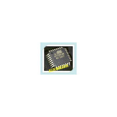 

20pcslot attiny48-au attiny48 qfp GOOD qualtity HOT SELL FREE SHIPPINGBUY IT DIRECT