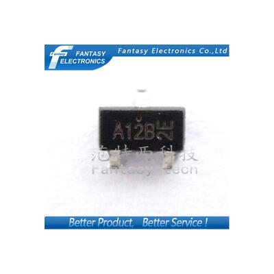 

50PCS AO3401 SOT23 SMD new&original IC free shipping