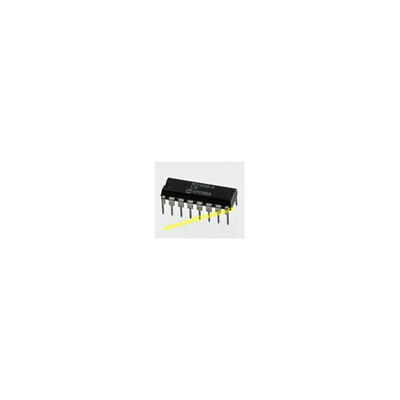 

10pcslot mcp3208-cip mcp3208-ci mcp3208 Good qualityHOT SELL FREE SHIPPINGBUY IT DIRECT