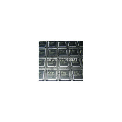 

FREE SHIPPING XC2C256-7VQG100I XC2C256-7VQG100 XC2C256 QFP 10PCSLOT IC