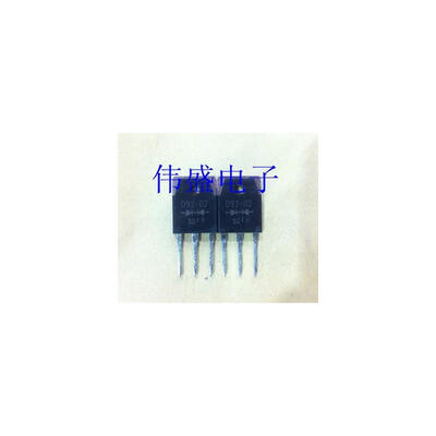 

Free Shipping 10pcs/LOT D92-02 D9202 ESAD92-02