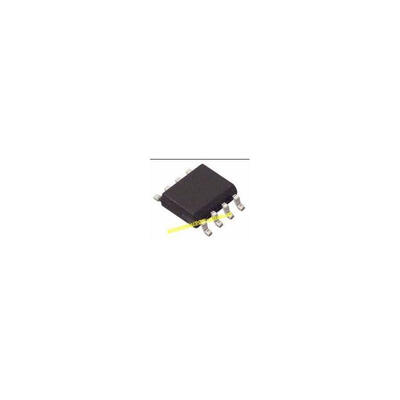 

20pcslot ir2127s ir2127 Good qualityHOT SELL FREE SHIPPINGBUY IT DIRECT