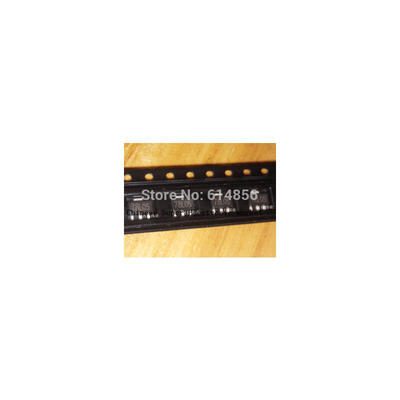 

50PCS 78L05 SOT89