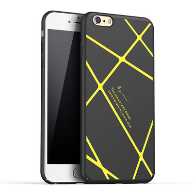 

NEW IMI Iphone case X8 plus 7plus876S6 full edge shell
