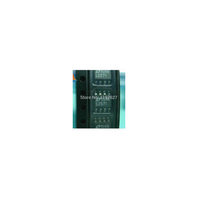 

FREE SHIPPING LT1257I LT1257 NEW IC SOP8 10PCSLOT