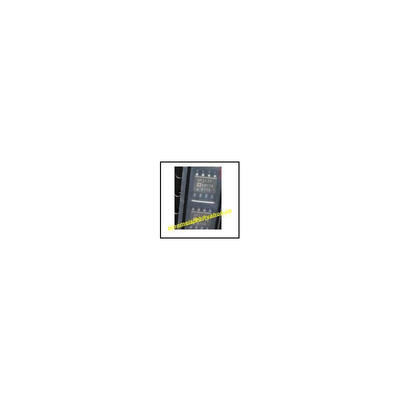 

10pcslot op2177arz op2177 op Good qualityHOT SELL FREE SHIPPINGBUY IT DIRECT