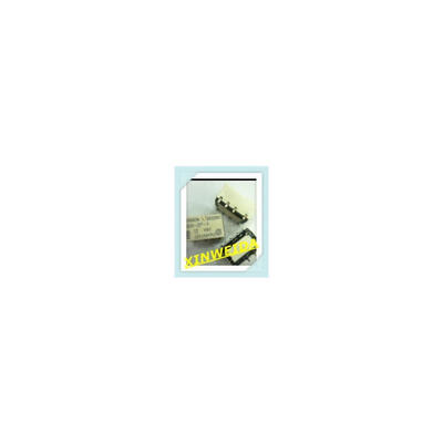 

20pcslot G6K-2F-Y DC12V G6K-2F Good qualtityHOT SELL FREE SHIPPINGBUY IT DIRECT