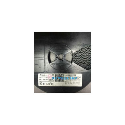 

10pcs/lot TPA6160A2AYFFR TPA6160 BGA original electronic components IC kit in stock