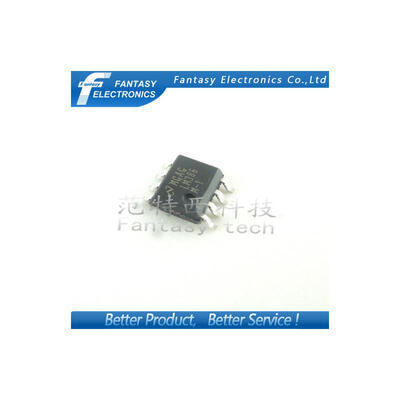 

100PCS LM386M-1 SOP8 LM386M SOP LM386 SMD Low Voltage Audio Power Amplifier new and original free shipping