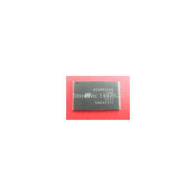 

FREE SHIPPING M29W800DB-70N6E M29W800DB-70N6 M29W800DB 10PCS/LOT IC