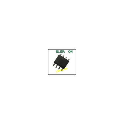 

100pcslot mc78l15abdr2 mc78l15 mc78l Good qualtityHOT SELL FREE SHIPPINGBUY IT DIRECT