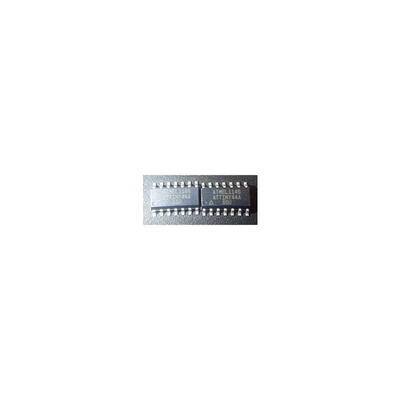 

Free Shipping 10 PCSLOT ATTINY44A-SSU ATTINY44A SOP NEW IN STOCK IC